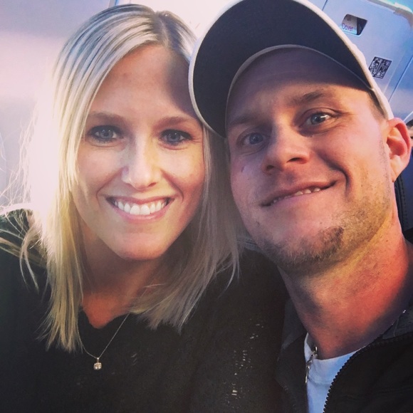 Meet your Posher, Victoria - Picture 8 of 8